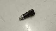 Gitter Grill vorne links MERCEDES-BENZ S Coupe (C217) S 63 AMG (217.377) A2228203097