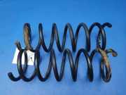 Schraubenfeder hinten links VOLVO S40 II (MS) 1.6 D2