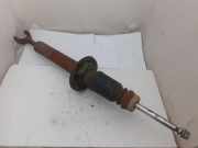 Stoßdämpfer vorne rechts AUDI A6 (4F2, C6) 2.7 TDI 4f0 413 031 an 8d0412131f