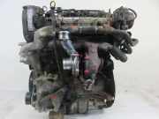 Motor FIAT CROMA (194_) 1.9 D Multijet 939A2000