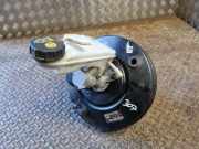 Unterdruck-Bremskraftverstärker FORD FOCUS III Turnier 1.5 EcoBoost DV612B195SA