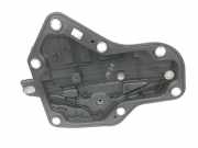 Türfensterheber hinten rechts VW ID.3 (E11) Pro S 10A839402A