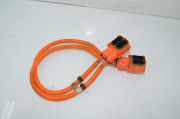 Kabelbaum BMW i3 (I01) Hybrid 7647016