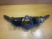 LENKSTOCKSCHALTER KOMBISCHALTER PEUGEOT 206 Hatchback (2A/C) 1.9 D 9630605180