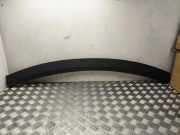 Kofferraum-Abdeckung VW ID.3 (E11) Pro 10B919451D