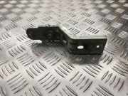 Halteband für Kraftstoffbehälter Mercedes-Benz GLC (X253) A2534750727