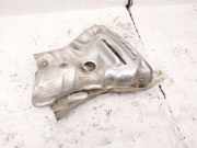 Heat Insulation LEXUS ES (_Z10_, _A10_, _H10_) 300h (AXZH10, AXZH11)