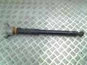 Stoßdämpfer hinten links MERCEDES-BENZ A (W176) A 200 CDI (176.001) A1763201331