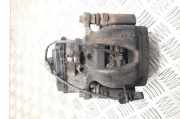 Bremssattel rechts hinten VW Touareg III (CR7) 32355764C
