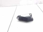 Airbag Kontakteinheit VW Passat B5.5 Variant (3B6) 6Q0909606