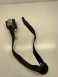 Sicherheitsgurt vorne rechts VW TOURAN (1T1, 1T2) 2.0 TDI 1T1857706A