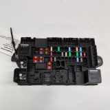 Sicherungskasten JAGUAR F-TYPE Coupe (X152) 5.0 R AWD JX53-14N030-AC