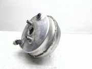 Unterdruck-Bremskraftverstärker VOLVO V90 II 2.0 D4 P32130197