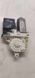 Motor Fensterheber links hinten VW Passat B7 Alltrack (36, B7) 3C9959703