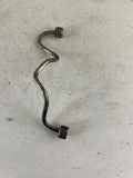 KRAFTSTOFFLEITUNG CITROËN C5 II (RC_) 2.0 HDi (RCRHRH)