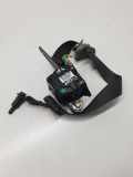 Sicherheitsgurt hinten rechts OPEL ANTARA 2.0 CDTI 4x4 A5002S
