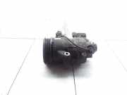 Klimakompressor Mitsubishi Colt VI (Z2, Z3) GE4472209685