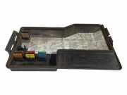 Sicherungskastenabdeckung BMW 3 Touring (E36) 320 i 61131387613