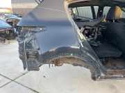 Seitenverkleidung hinten links KIA SPORTAGE V (NQ5) 1.6 T-GDI