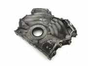 Dichtung für Steuerkettenspanner Maserati Ghibli III ()