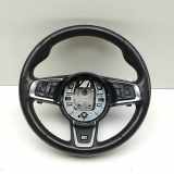 Lenkrad JAGUAR F-PACE (X761) 2.0 D JX73-3F563-NA JX73-3F563-NA8PVJ