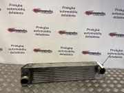 Ladeluftkühler BMW 7er (E65, E66) 1751779190903