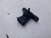 LUFTDRUCKSENSOR TOYOTA COROLLA Verso (ZER_, ZZE12_, R1_) 2.2 D-4D (AUR10_) 8942120200