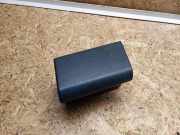 Aschenbecher AUDI 100 (44, 44Q, C3) 2.2 443857421