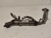 AGR-Kühler MERCEDES-BENZ B (W245) B 200 CDI (245.208) A6401400575