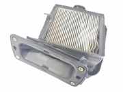 Luftfilterkasten BMW X3 (F25) xDrive 20 d 9184013