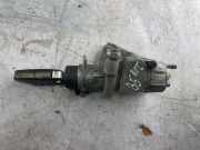 Zündschloss VW PASSAT Variant B5 (3B5) 1.6 4b0905851