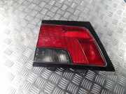 Heckklappenleuchte links PEUGEOT 806 (221) 1.9 TD 45101