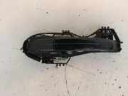 Türaußengriff hinten links FORD C-MAX II (DXA/CB7, DXA/CEU) 1.6 Ti AM51R266B23AB