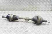 Antriebswelle vorne links MERCEDES-BENZ B-CLASS Sports Tourer (W247) B 180 (247.084) A1773302701
