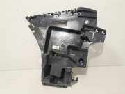 Stoßstangenhalterung hinten links BMW X4 (G02, F98) xDrive20d 9451157