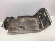 Akku-Pad OPEL VECTRA C 2.2 16V 24413805
