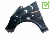 Kotflügel vorne links PEUGEOT 1007 (KM_) 1.4