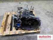 Verteilergetriebe Peugeot 4008 () 1608880380