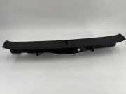 Kofferraumverkleidung VW PASSAT B8 (3G2) 2.0 TDI 3G9863459
