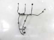 Kraftstoffschlauch BMW 3 (E46) 320 d