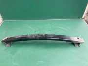 Querträger vorne Fiat Ducato Pritsche (290) 1331935080