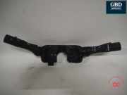 Schalter für Licht Nissan Leaf (ZE0) 255605SH0A