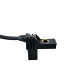 ABS-Sensor vorne rechts INFINITI QX30 2.0 AWD A2465408213