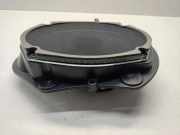 Türlautsprecher vorne links CHRYSLER 300 C Touring (LX) 3.0 CRD 05059067AC