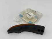 Kettenschieber BMW 5 (G30) 520 d 13528573159