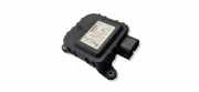 Air Flap Motor AUDI A4 Avant (8D5, B5) 2.5 TDI 740225693F