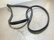 Türdichtung Dacia Duster (HS)