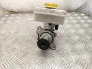 Bremszylinder PORSCHE CAYENNE (92A) 3.0 S E-Hybrid 32667767 7P0611303A