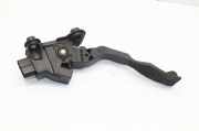 Gaspedal MITSUBISHI OUTLANDER III (GG_W, GF_W, ZJ) 2.4 Hybrid 4WD (GG3W) 1600A188