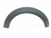 Rear Arch Liner Trim MINI COOPER (F55) Cooper D 17949110